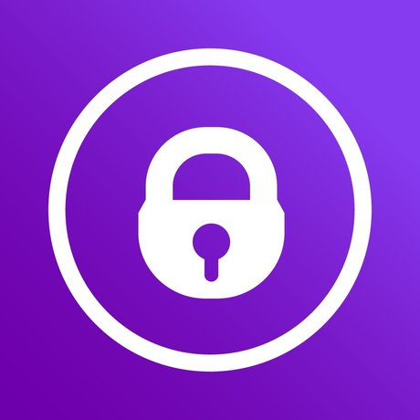 gros butin blanc onlyfans meilleur nu archive