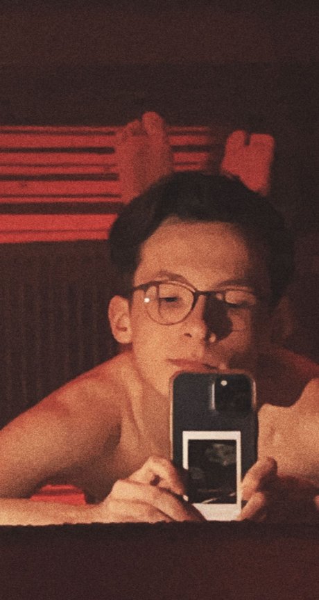 chris_ star du porno images