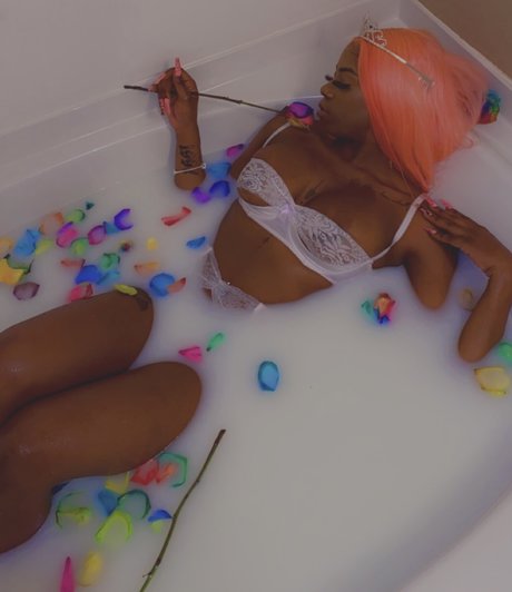 Princess Pretty Mf er jolie star du porno image