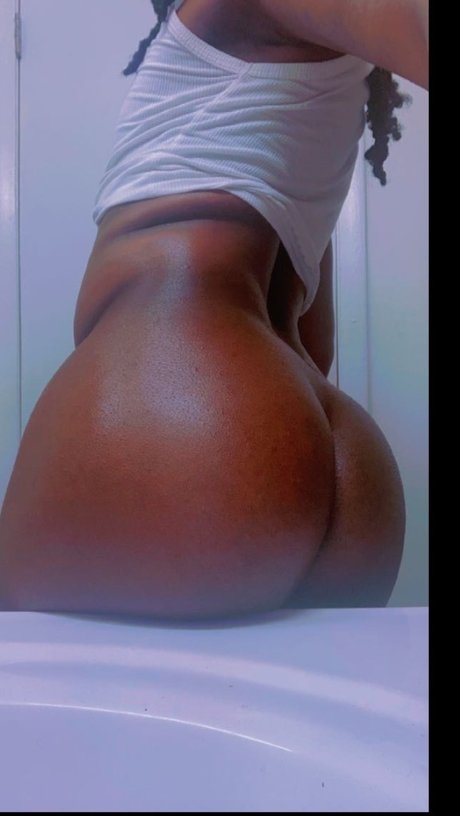 Yoga modèle meilleur photos