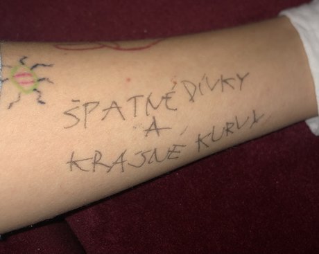 hanus star du porno chaud photos