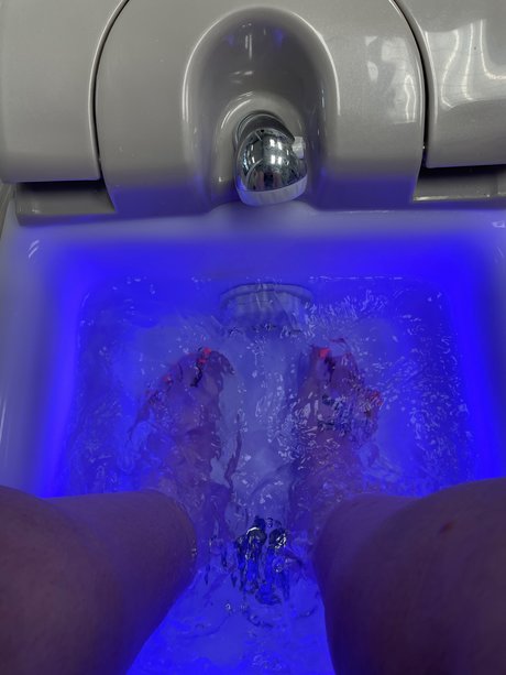 Piggygurl star du porno xxx galeries