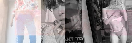 Tiamat s Fountain actrice xxx archive