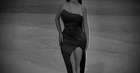 Agxa modèle parfait img