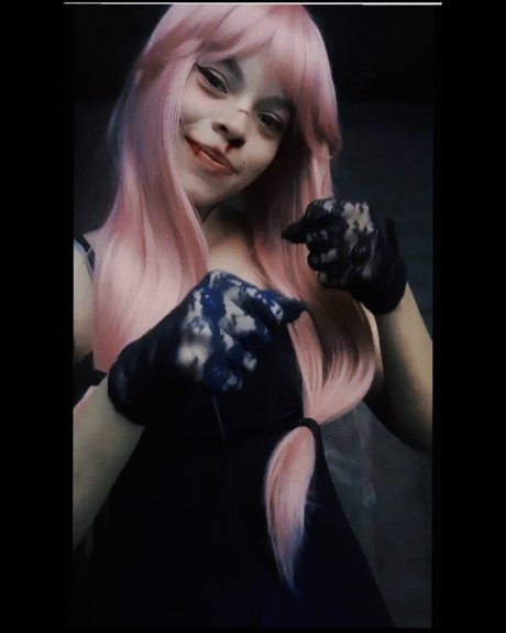 u221209420 star du sexe archive