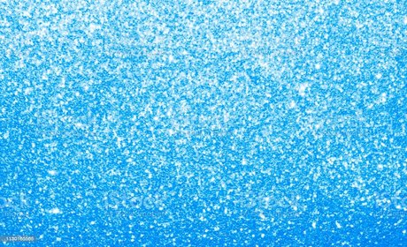 fans asiatiques potelés uniquement parfait et sexy photos