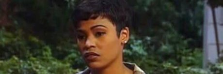 tight curls star du porno belle archive