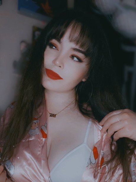 T Rose étoile gratuite galeries