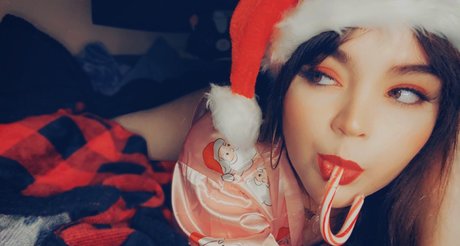 T Rose beau modèle archive