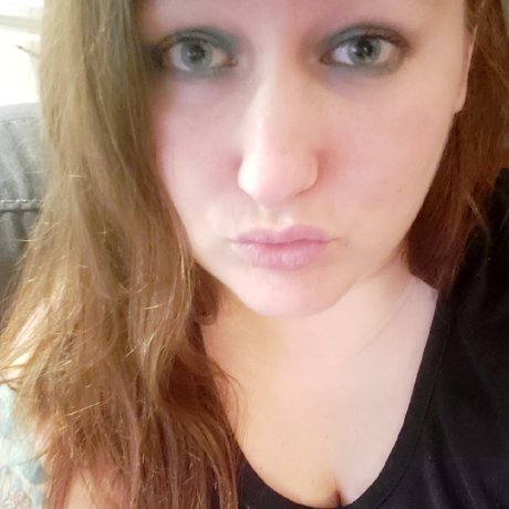 Randa Evans haut étoile photos