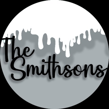 TheSmithsons actrice porno image