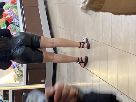 Fucking Yo Bitch_ star du porno de haute qualité photos