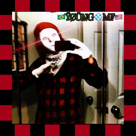 femme anale onlyfans nu de haute qualité img