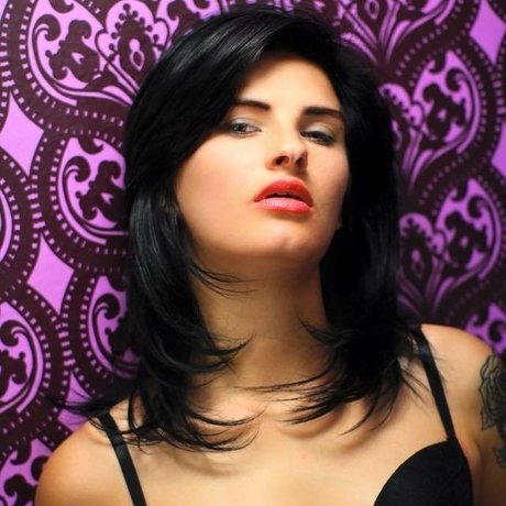 non seulementfans top sympa images