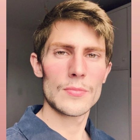 Richard Amaral étoile de haute qualité galeries