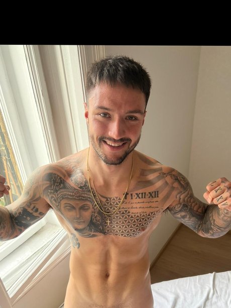 RAULS BUD FREE modèle meilleur archive