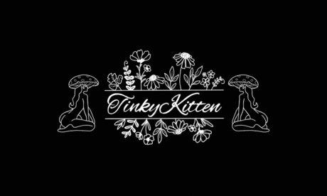 TinkyKitten actrice collection