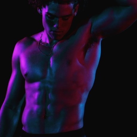 NotDom 19 star du porno sympa galerie