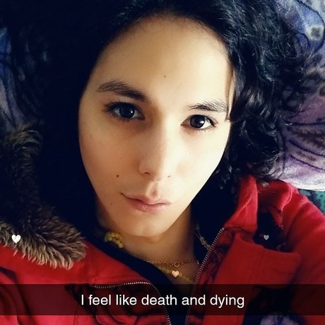 tiny wasabi meilleure star du porno galeries