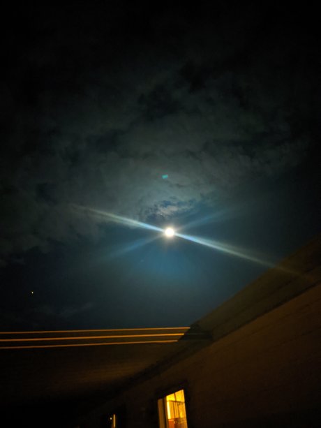 baisers lesbiens onlyfans hd gratuit photo