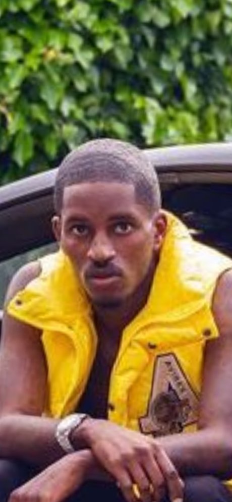 Mad Muzik Cali star du porno en haute qualité galerie