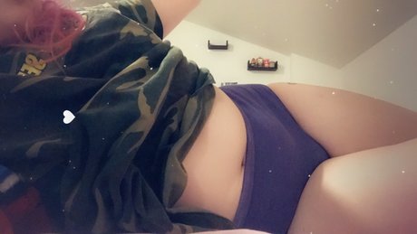 Princessbubblegum actrice hd galeries