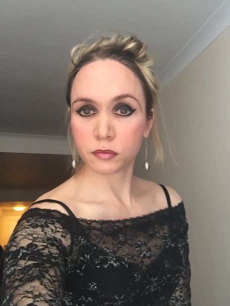 Pietra Valsecchi actrice pornographique img