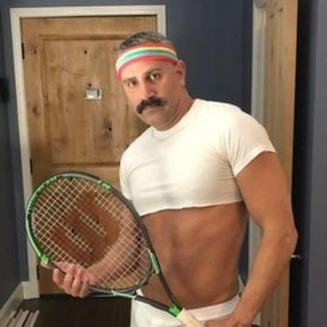 milf amateur onlyfans gratuit sympa galeries