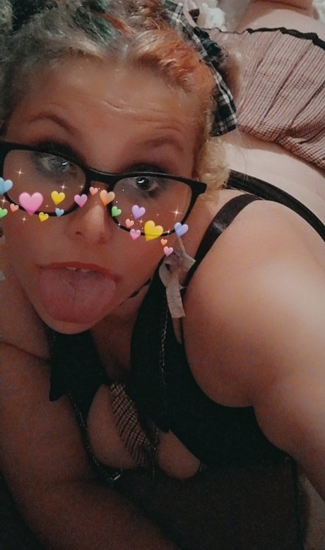 Draydin Herndon modèle érotique img