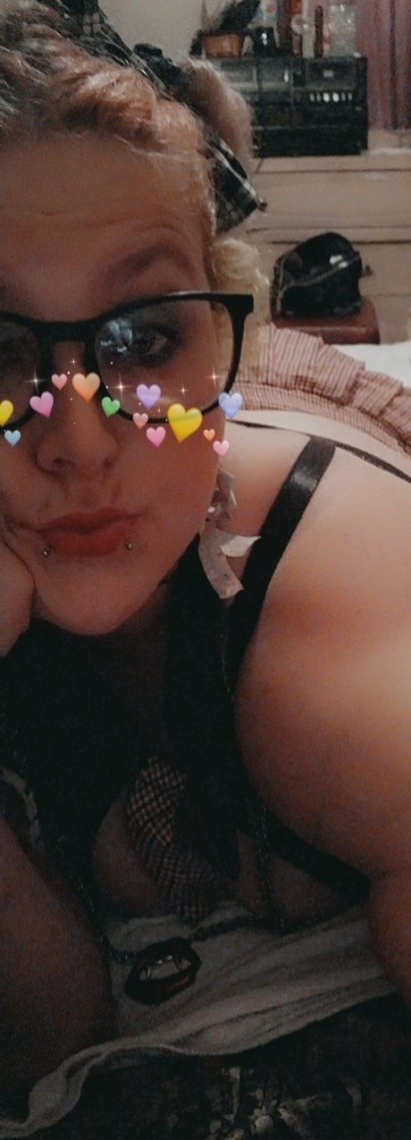 Draydin Herndon mannequin galeries