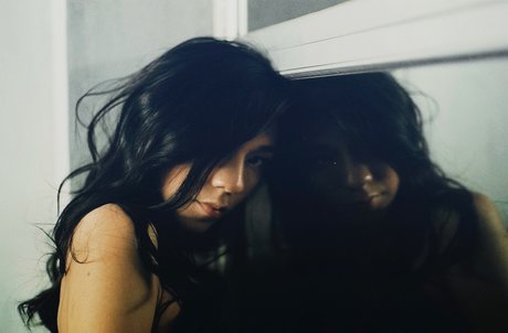 Vixenvsxi modèle adulte photo