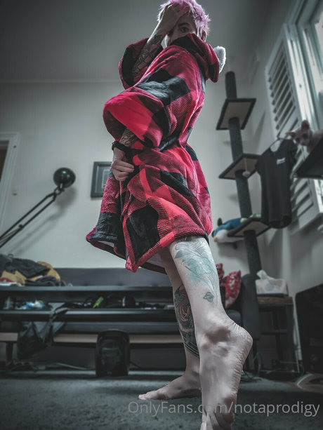 fans asiatiques anaux uniquement nus de haute qualité img