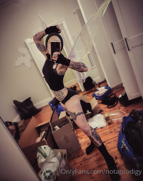 fans emo uniquement parfait exclusif galeries