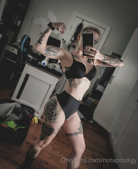 fans de chatte blanche uniquement hd parfait collection