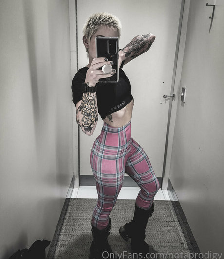 bbw épais uniquementfans pornographique chaud archive