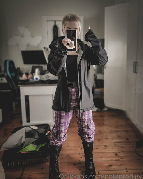 amateurs français onlyfans nue xxx image