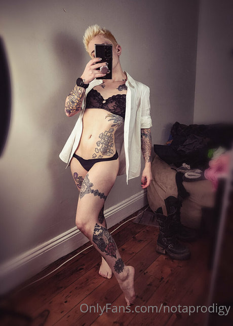 fans de latines matures uniquement xxx sympa archive