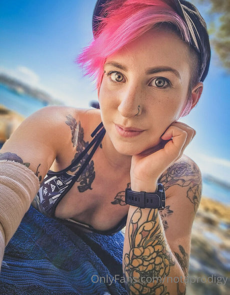 fans fétichistes uniquement meilleur adulte collection