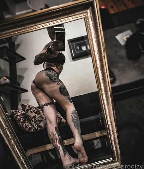 éjaculation pov onlyfans pornographique de haute qualité archive