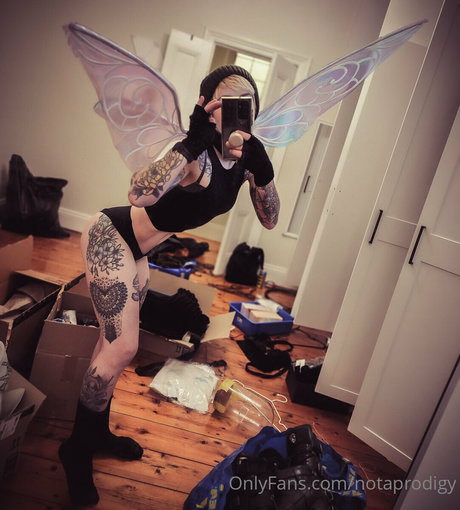 lesbiennes aux gros seins onlyfans belle gratuite images