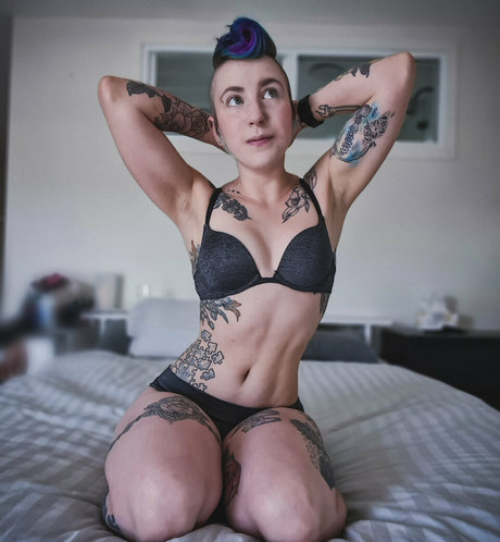 fans asiatiques potelés uniquement érotique xxx photo