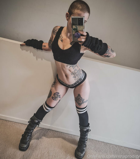 fellation mature uniquementfans porno parfait galeries