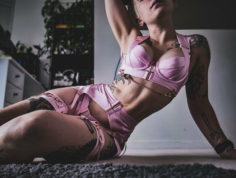 milf amateur onlyfans meilleur xxx image