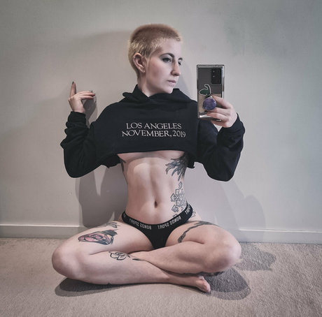 milf masturbation onlyfans la plus belle galerie