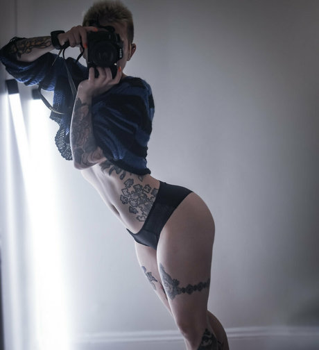 fans de nerds uniquement hd parfait image