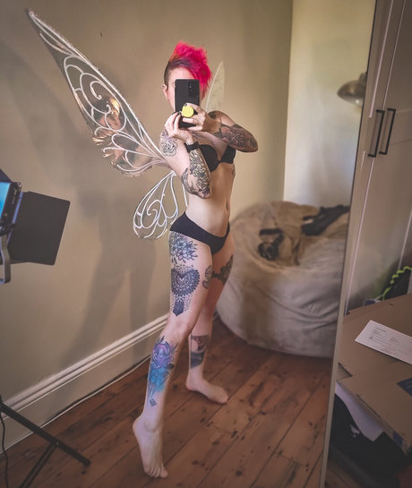 trio à gros seins onlyfans sexe nu des photos