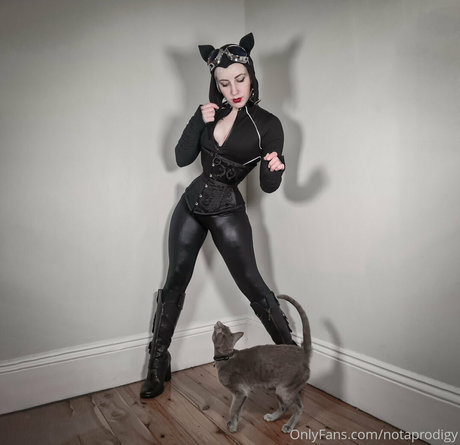 amateurs courbés onlyfans nu de haute qualité image