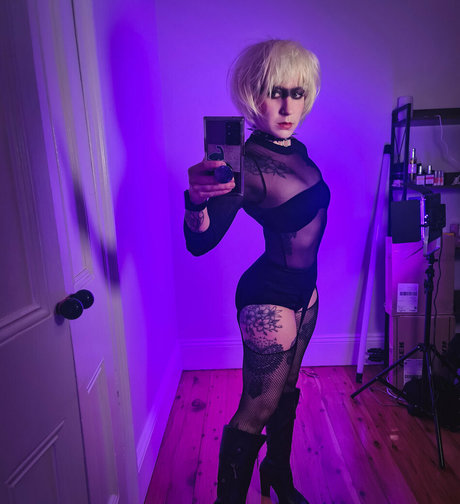 fitness xxx uniquementfans porno sympa photos