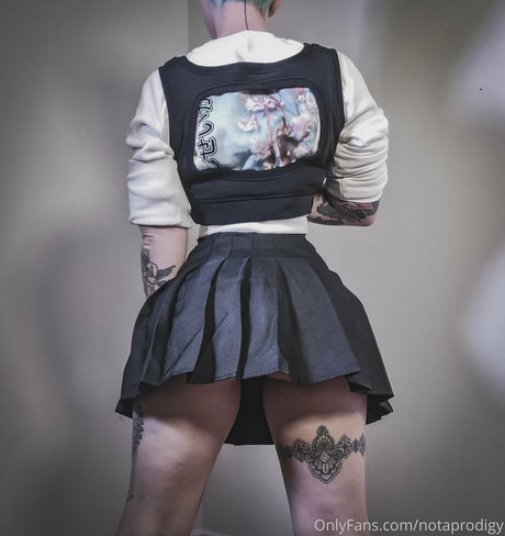 fans de gros seins asiatiques uniquement adulte exclusif galeries