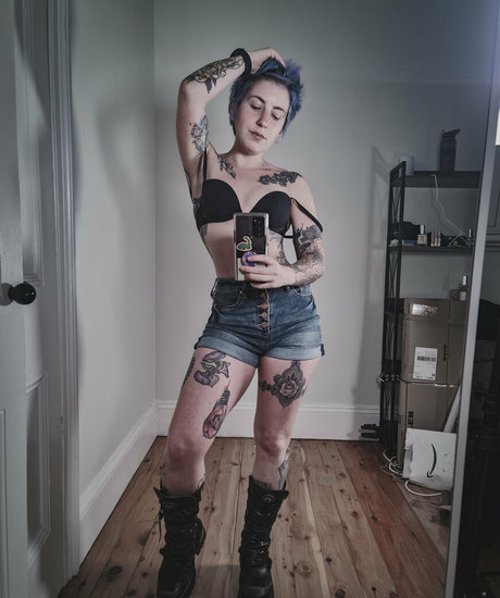 fans asiatiques maigres uniquement haute qualité sympa collection